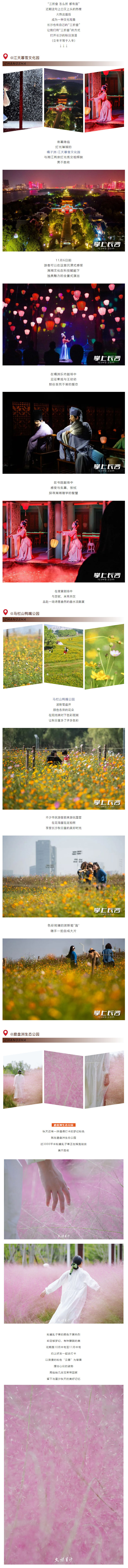 秋景“三折疊”，怎么折，都有面！.jpg