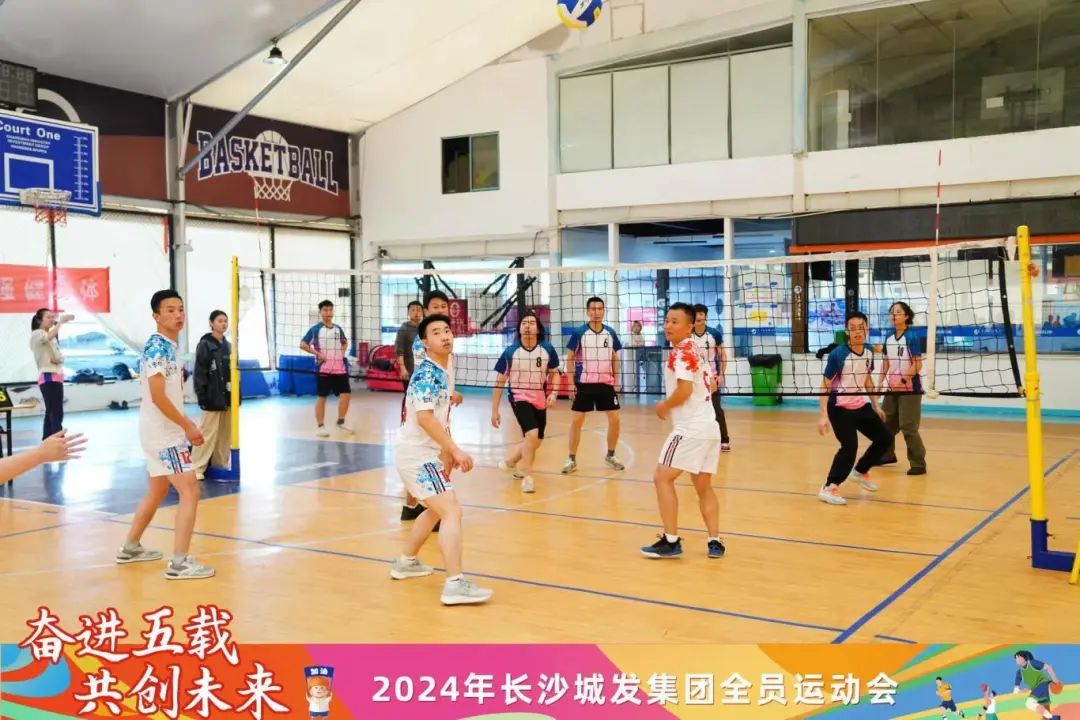 微信圖片_20241115110817.jpg
