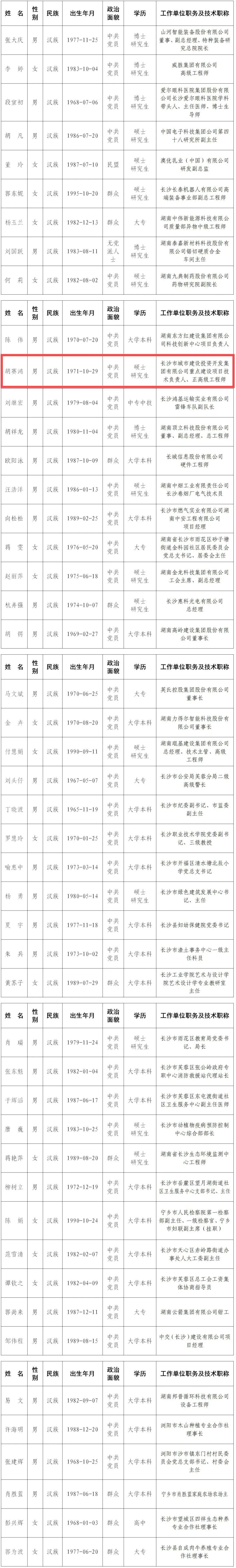 微信圖片_20250328142720.jpg